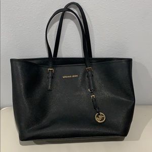 Michael Kors Tote Bag